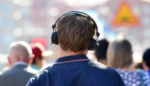 Co to impedancja słuchawek? Wszystko, co musisz wiedzieć