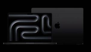macbook pro 2023 apple m3 1