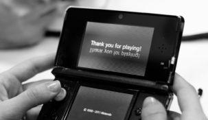 To koniec pewnej ery. Nintendo wyłącza usługi online dla 3DSa i Wii U