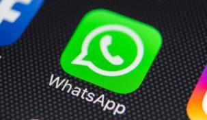 Fatalna zmiana na WhatsApp. Biją na alarm