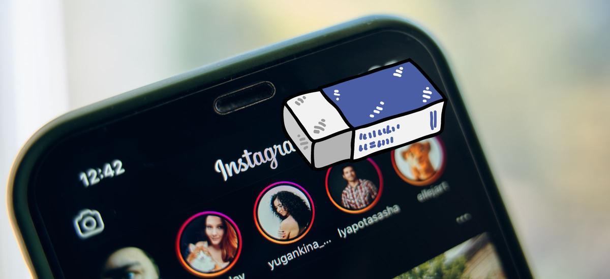 Instagram pozwoli edytować wiadomości prywatne