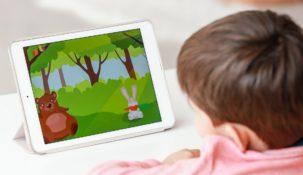 Tablet dla dziecka - jaki wybrać? Ranking 2023