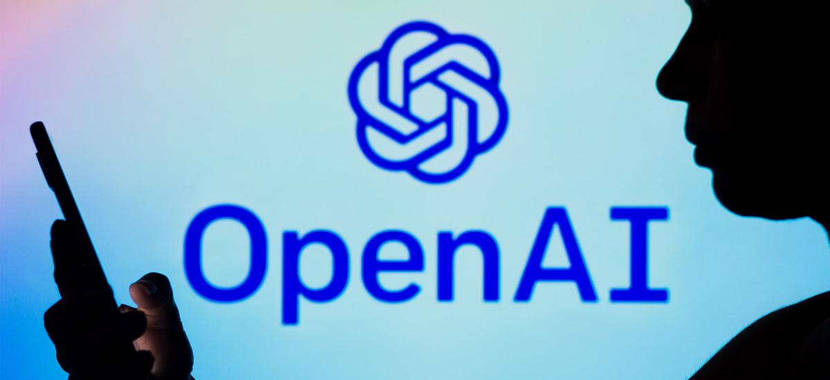 Zwrot akcji w sprawie OpenAI. Zarząd podjął decyzję o przyszłości Sama Altmana