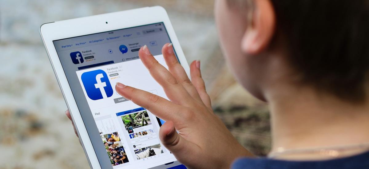 Zabronią nastolatkom korzystania z mediów społecznościowych. Nawet jeśli rodzic się zgodzi
