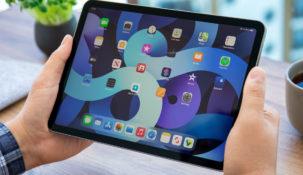 Nowe iPady już w produkcji. Kiedy premiera i co się zmieni?
