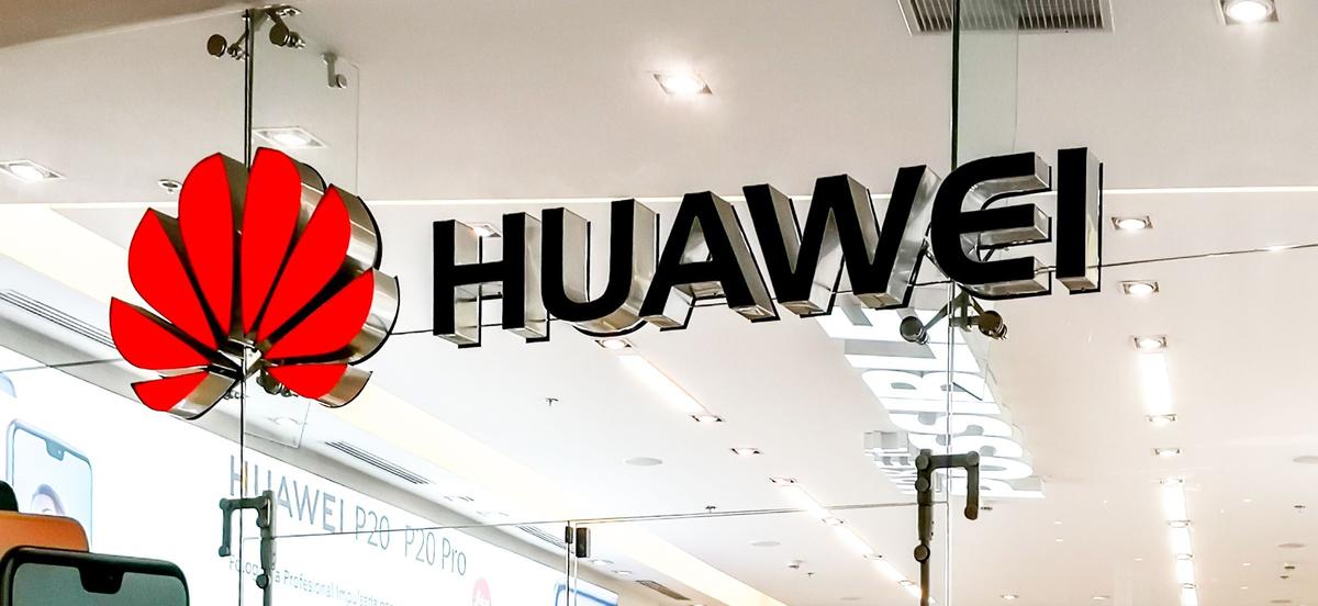 Huawei uruchomił wiosenne promocje i jest grubo. Kilkaset złotych zostaje w kieszeni
