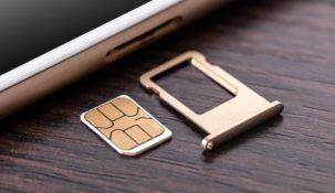 Producenci telefonów chcą się pozbyć kart SIM, a oni stworzyli nową. Jest dużo lepsza