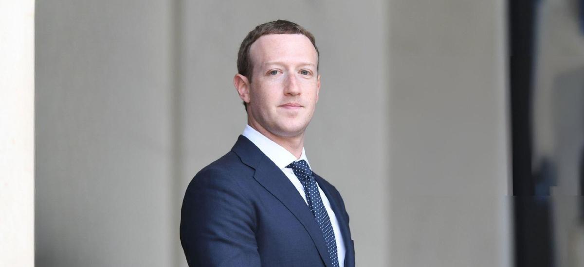 Tak Mark Zuckerberg przepraszał rodziców dzieci hejtowanych na Facebooku. Został do tego zmuszony