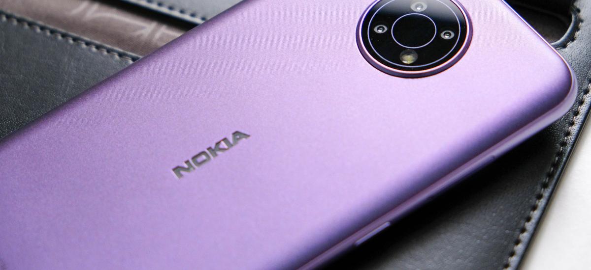 Nokia - legendarna marka telefonów idzie do piachu. Korzystałeś z nich, a nawet je kochałeś