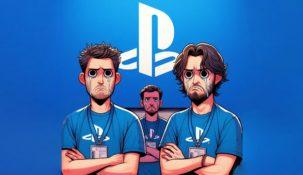 PlayStation zamyka studio działające dwie dekady. Prawie tysiąc osób traci pracę