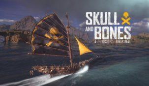 skull-and-bones-recenzja-ubisoft 0