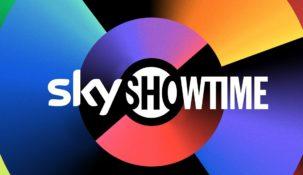 SkyShowtime z nowym tańszym pakietem w Polsce. Zaoszczędzisz, ale jest haczyk