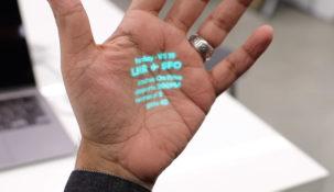 Premiera Humane AI Pin już wkrótce. Twórca zapowiada integrację z usługami Google