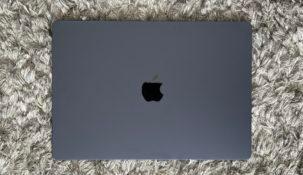 macbook air 2024 apple m3 15 cali 0