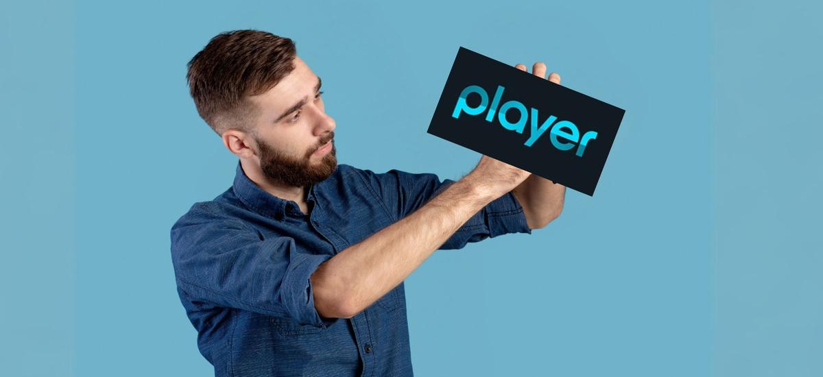 Player.pl podwyższa ceny (2024)