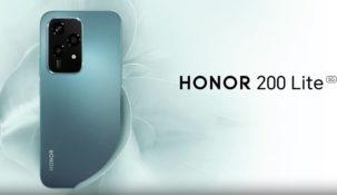 Nowy smartfon Honor już tu jest. Ma kluczową cechę iPhone'a, a kosztuje dużo mniej