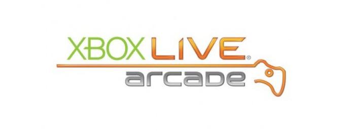 Xbox Live Arcade - wyniki sprzedaży podwojone - splay.pl