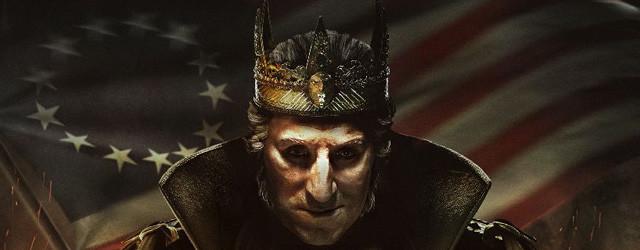 The Tyranny of King Washington, czyli historyczna fikcja wewnątrz historycznej fikcji. Dzisiaj polska premiera pierwszego poważnego DLC do Assassin’s Creed III