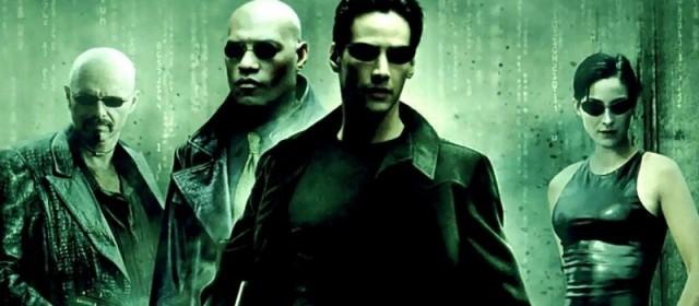 Dziś w TV Matrix: dlaczego warto obejrzeć go raz jeszcze