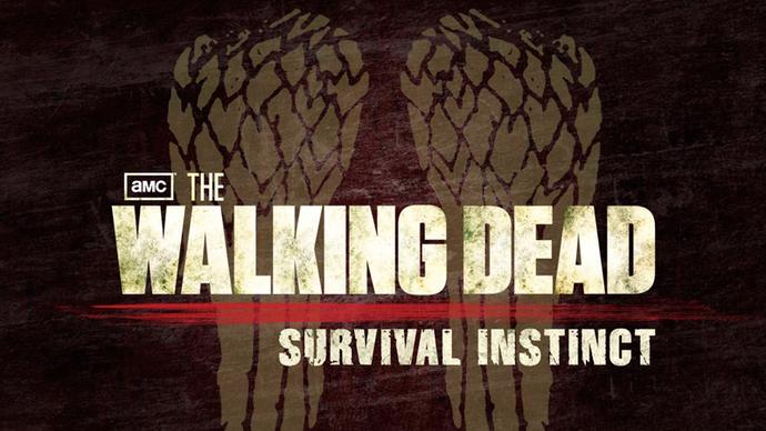 Sprawdzamy The Walking Dead: Survival Instinct