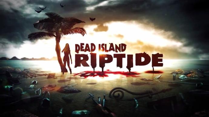 Dead Island: Riptide to miejsce nieuzasadnionej przemocy!