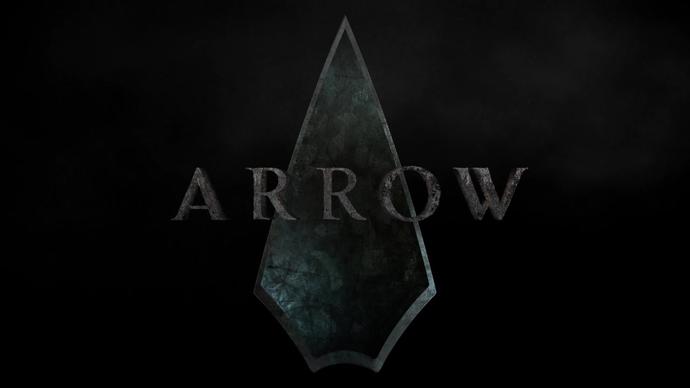 Zielona Strzała godna obejrzenia, co nasz czeka w nowym sezonie Arrow?