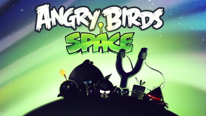 Angry Birds Space, FlatOut2, The Guild II za mniej niż 10 PLN? Kolejne Weeklong Deals na Steam