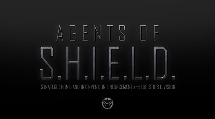 Tak wygląda Ghost Rider z serialu Agents of S.H.I.E.L.D.