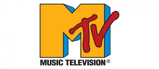 MTV 32 lata później - kanał dla głupiutkich nastolatek?