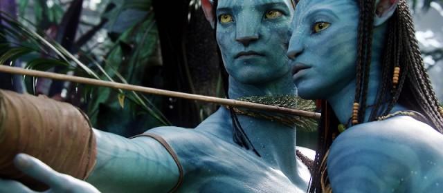 &#8222;Avatar&#8221; &#8211; pierwszy sequel nie wcześniej niż w 2017