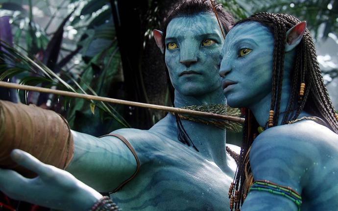 Zdjęcia do sequela &#8222;Avatara&#8221; ruszą w przyszłym roku