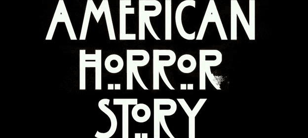 &#8222;American Horror Story&#8221; goni własny ogon