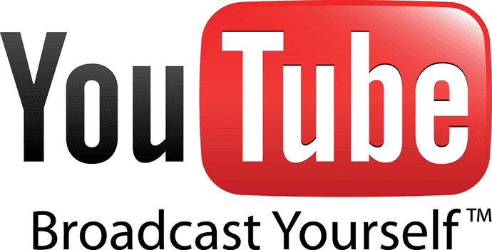 Youtube&#8217;owe kanały, które warto zasubskrybować