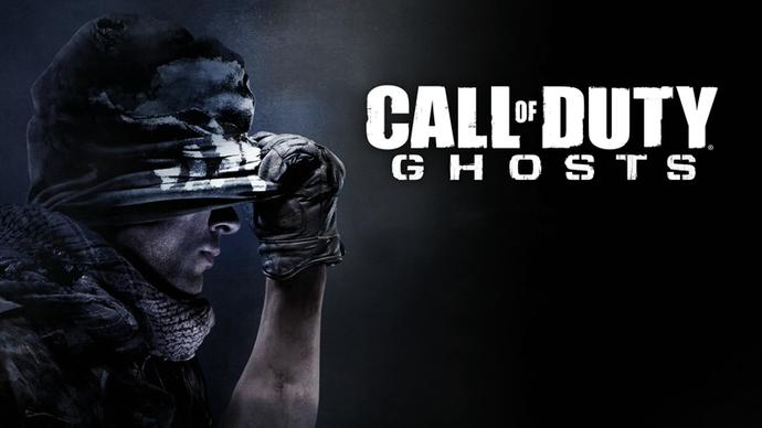Call of Duty: Ghosts na PC? Jeśli masz mniej niż 6 GB RAMu, nie uruchomisz. Pal licho, że gra potrzebuje 3 razy mniej