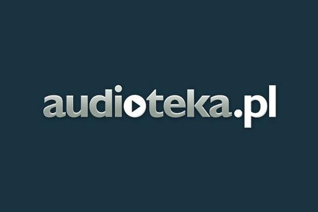 Szóste urodziny Audioteki: audiobooki po 16 złotych
