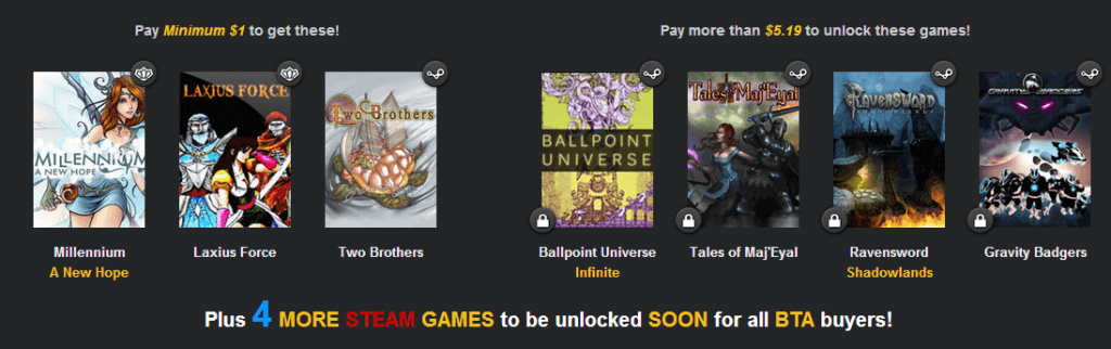 indiegala 