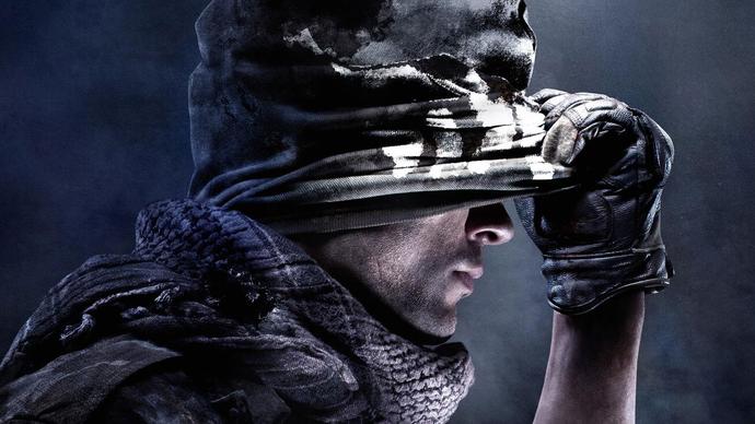 Call of Duty znowu może być dobre. Wydawca chce pogodzić chciwość z wymogiem jakości