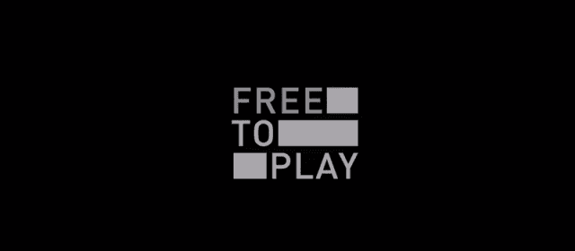 Free to Play &#8211; filmowa podróż do świata e-sportu