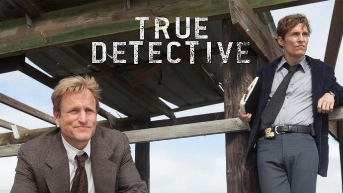 Krótka piłka: Drugi sezon True Detective w Kalifornii, z trzema głównymi bohaterami