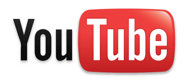 YouTube ogłosił listę najpopularniejszych zwiastunów 2014 roku. Pierwszego miejsca chyba nikt się nie spodziewał&#8230;