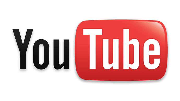 YouTube ogłosił listę najpopularniejszych zwiastunów 2014 roku. Pierwszego miejsca chyba nikt się nie spodziewał&#8230;