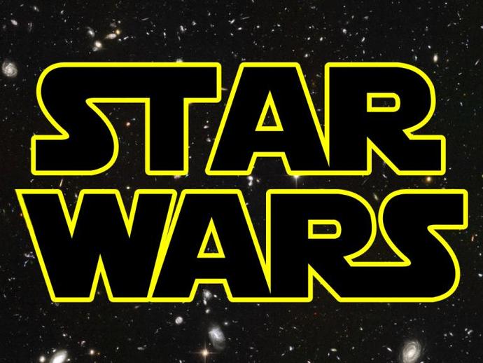 Krótka piłka: Znamy obsadę Star Wars: Episode VII!
