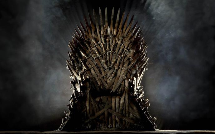 HBO chce, by &#8222;Gra o tron&#8221; miała więcej niż 7 sezonów. Ale producenci kręcą na ten pomysł nosem