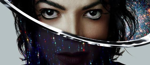 Michael Jackson "Xscape" - recenzja