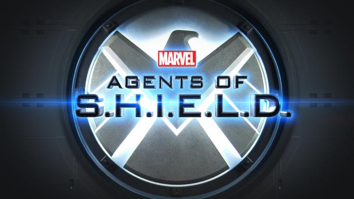 Krótka piłka: Pierwszy sezon Agents of S.H.I.E.L.D. skąpany w CGI