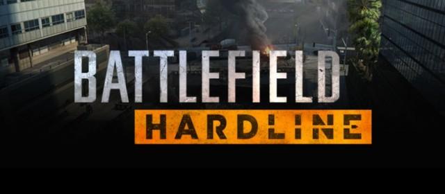 Wyciekł zwiastun Battlefield: Hardline