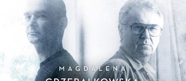 Beksińscy. Portret Podwójny, Magdalena Grzebałkowska - recenzja sPlay