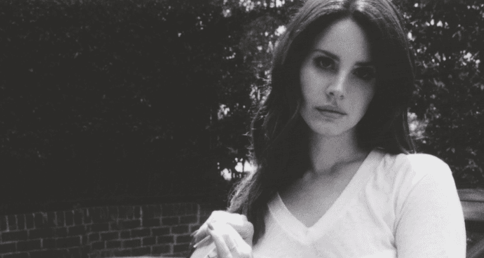 Lana Del Rey i jej nowy kawałek Life is Beautiful