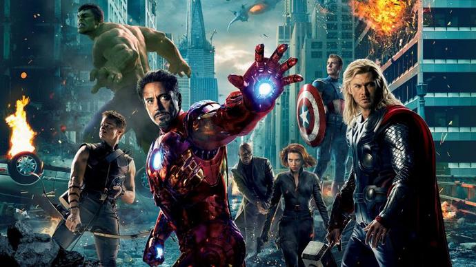 Krótka pilka: Od Iron Mana, po Thor: The Dark World – zobaczcie wszystkie Easter eggi ukryte w filmach Marvela