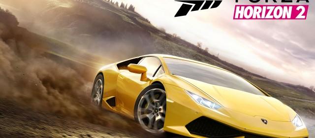 Mam ciarki. Forza Horizon 2 zrobiła na mnie niesamowite wrażenie &#8211; pierwsze wrażenia sPlay